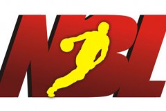 NBL联赛将正式重启 本月19日于南通实行赛会制