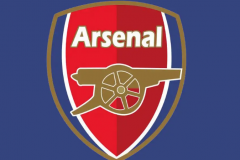 加布里埃尔可能至少伤缺一个月 阿森纳尚未确认他将缺席多久