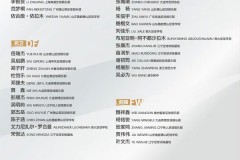 11月U18国足集训名单 将与吉尔吉斯斯坦U18进行教学赛