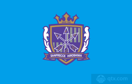 亚冠精英赛广岛三箭VS上海海港预测