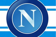 卢卡库的原定计划是明年年初复出 经纪人称他的伤势恢复比预定计划更快