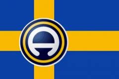 瑞典超哈马比vs哥德堡比分预测推荐 哈马比有望继续保持不败
