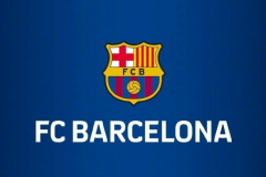 若国米冬窗签中卫德弗里大概率离队 球员符合巴萨的引援要求