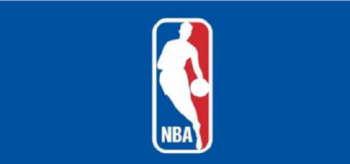dpoy在nba是什么意思