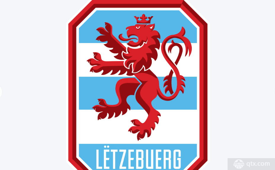 世预赛北爱尔兰VS卢森堡前瞻