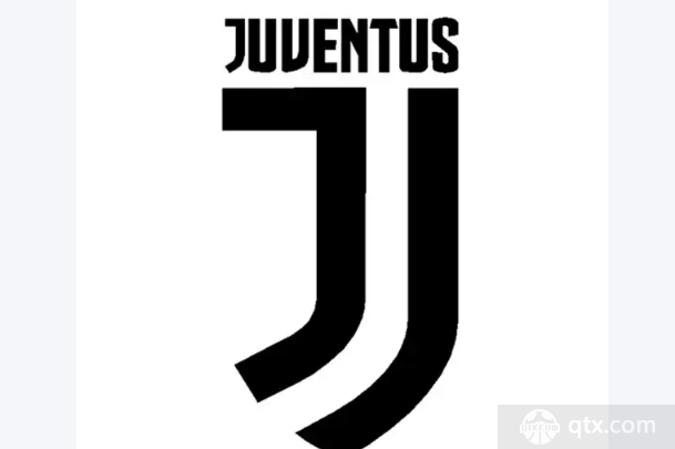 多家意甲俱乐部有意米雷蒂