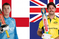 England vs Australia Prediction - Today's 3rd ODI Match Latest Tips