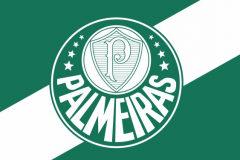 巴甲帕尔梅拉斯VS维多利亚预测 维多利亚至今客场只拿到1场胜利