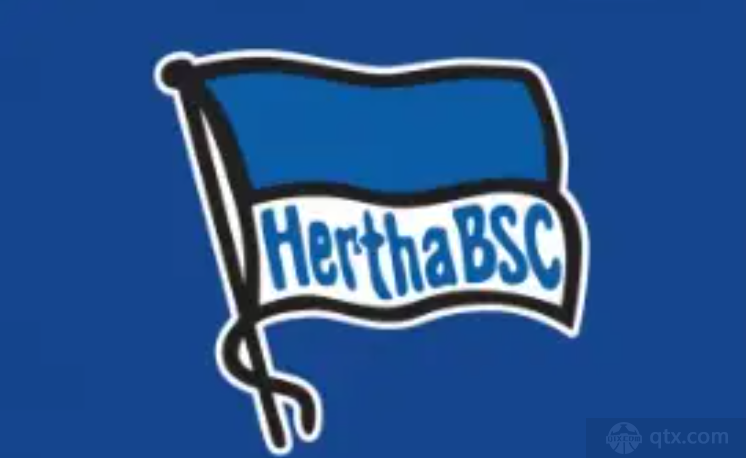德乙柏林赫塔VS不伦瑞克前瞻
