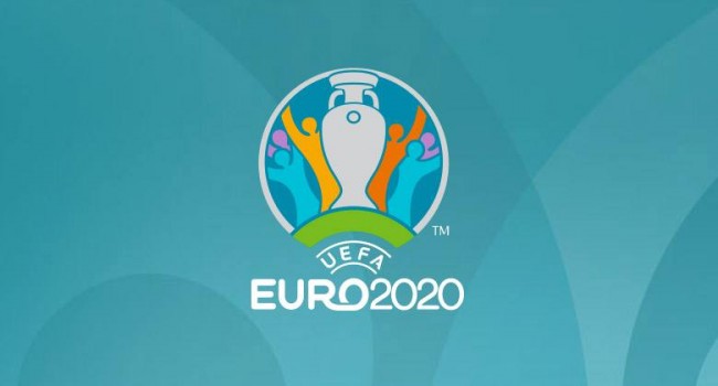 2020欧洲杯