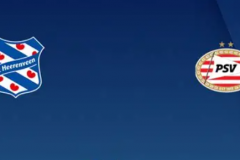 荷甲海伦芬vs埃因霍温预测分析 埃因霍温高居积分榜榜首