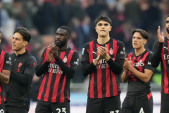 意甲海外赛确认取消 赛事安排受到亚足联刁难