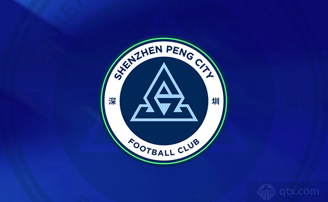 曝深圳队三外援离队