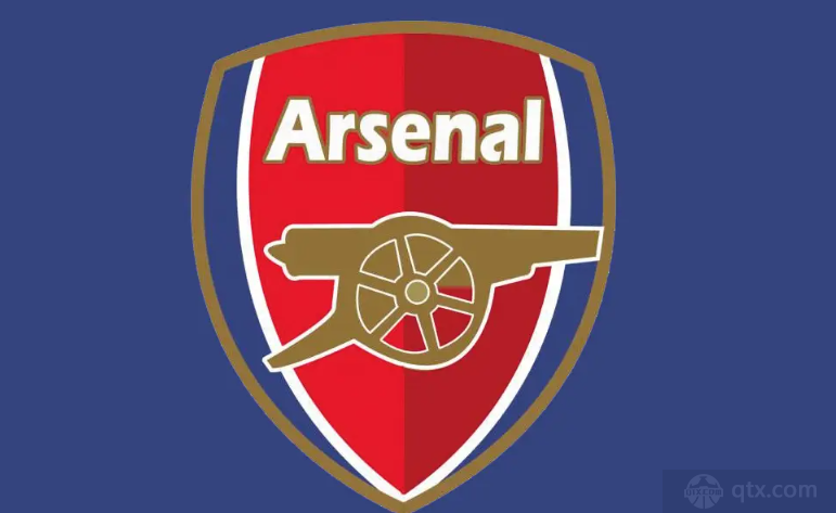 阿森纳拜仁连胜均遭终结