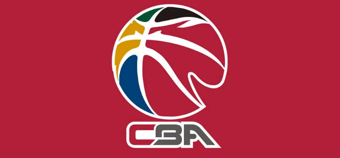 cba决赛是几局几胜制