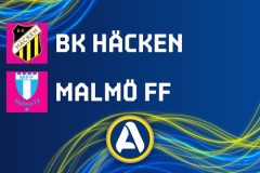 瑞超赫根VS马尔默今日预测分析 马尔默缺少进攻强点