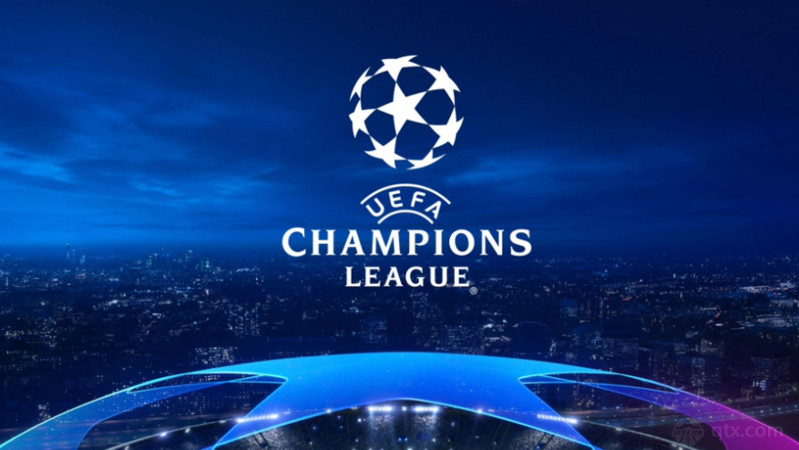 2025-2026欧冠赛程积分榜最新速递