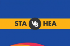 HEA vs STA Today Dream11 Team Captain and Vice Captain Picks, Dream11 Prediction and Fantasy Tips for BBL 19th Match