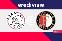 荷甲阿贾克斯VS费耶诺德预测分析 阿贾克斯近况回暖