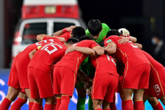 国足选帅为什么不要“老头” 足协公开选帅