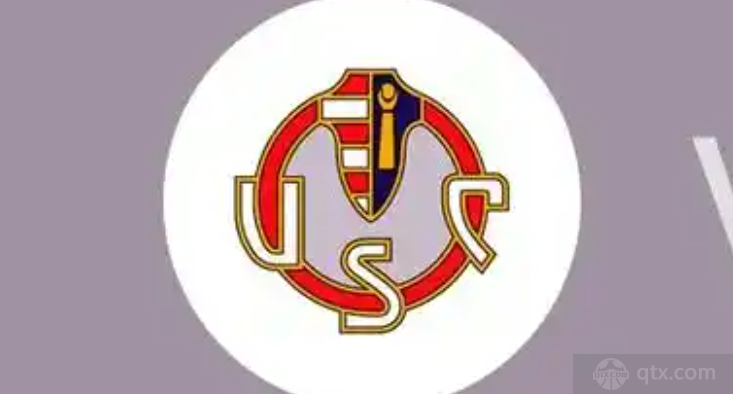 意甲比萨VS克雷莫纳前瞻