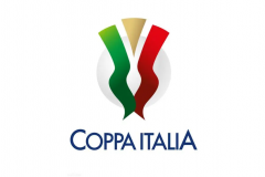 2023-2024意大利杯八强赛程对阵表最新一览