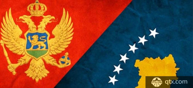 黑山VS科索沃直播链接