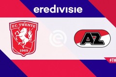 荷甲特温特VS阿尔克马尔比赛预测 阿尔克马尔有望全身而退