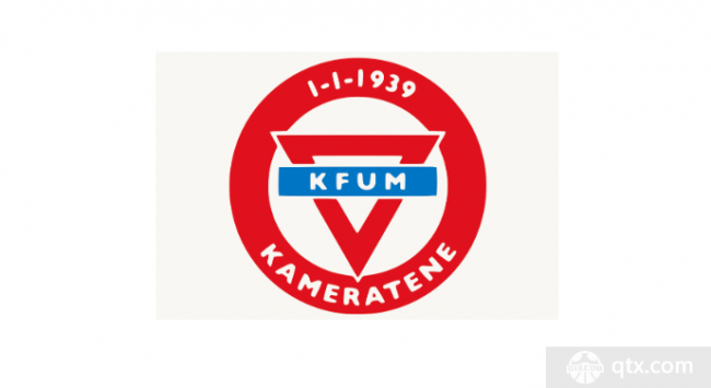 挪超奥斯陆KFUMVS瓦勒伦加前瞻