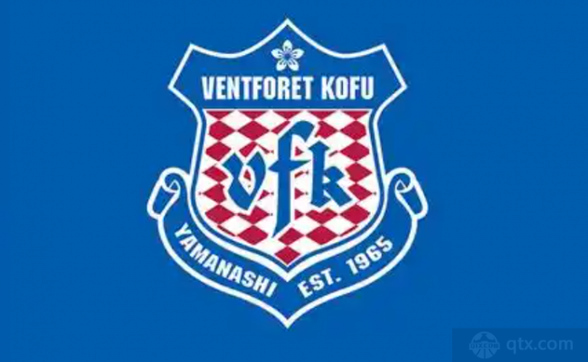 日乙甲府风林VS山形山神前瞻