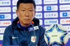 鲁媒：泰山队可以把重心转到足协杯 联赛争冠几乎无望