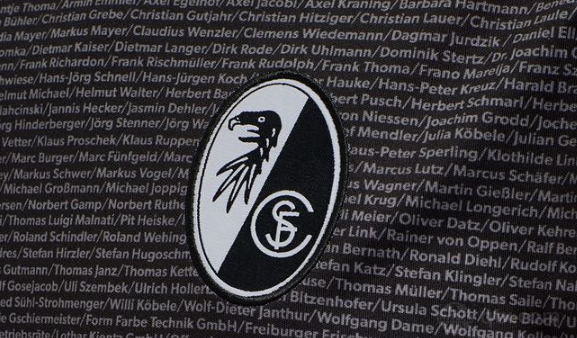 欧联杯尼斯VS弗赖堡预测