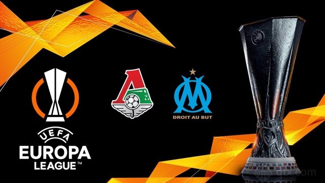 莫斯科火车头vs马赛前瞻分析