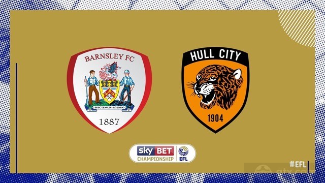 女王公园巡游者vs赫尔城