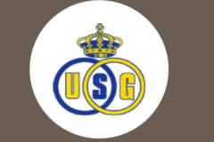 欧冠加拉塔萨雷VS圣吉尔联合预测分析 加拉塔萨雷拥有71.4%主场胜率