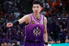 北京男篮全力备战全运会资格赛 北汽和北控联手出征