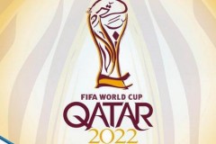 卡塔尔世界杯比赛时间是什么时候？中国球迷终于不用熬夜啦