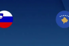 世预赛斯洛文尼亚vs科索沃预测分析 斯洛文尼亚晋级希望渺茫