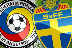 羅馬尼亞vs瑞典前瞻：關鍵戰誰能突出重圍