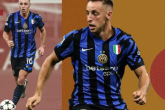 弗拉泰西正在考虑加拉塔萨雷报价 他们的诱人报价令他动摇