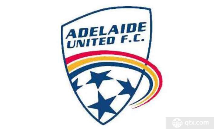 澳超阿德莱德联VS布里斯班狮吼预测