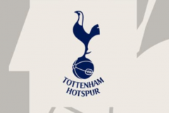 欧冠托特纳姆热刺VS布拉格斯拉维亚预测分析 热刺上场重返正轨