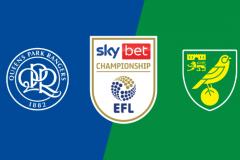 英冠女王公园巡游者vs诺维奇预测分析 诺维奇深陷降级区