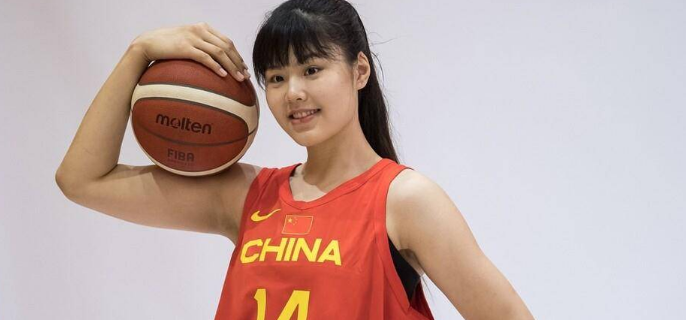 李月汝的丈夫是谁