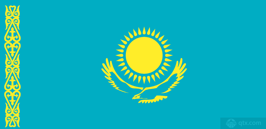 世预赛哈萨克斯坦VS比利时预测