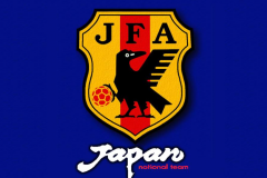 2025今夏日本球员转会费最高排名最终版 堂安律2100万欧居首