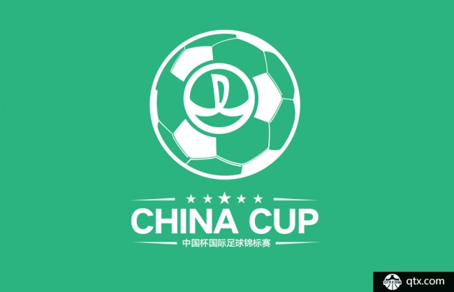 2019中国杯还举办吗