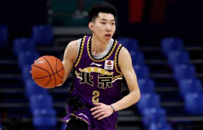 全运会男篮预选赛将打响