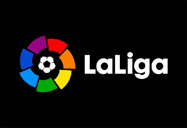 格拉纳达2019-20赛季西甲赛程