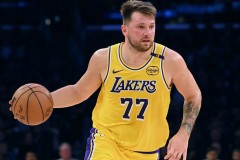 nba收视率暴增 创下15年以来新纪录